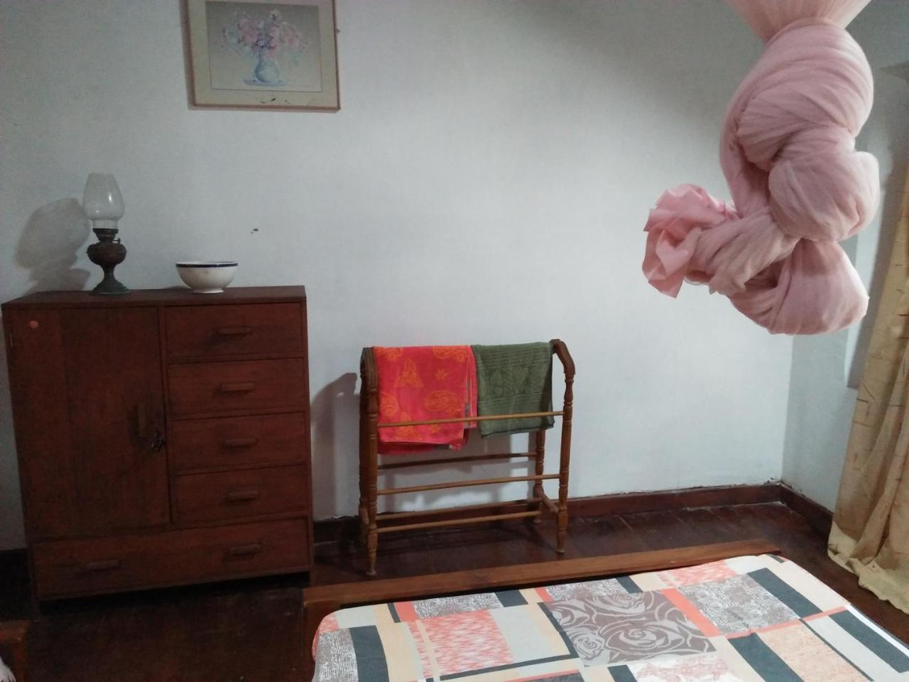 Beatrice House Galle Fort - Homestay 外观 照片